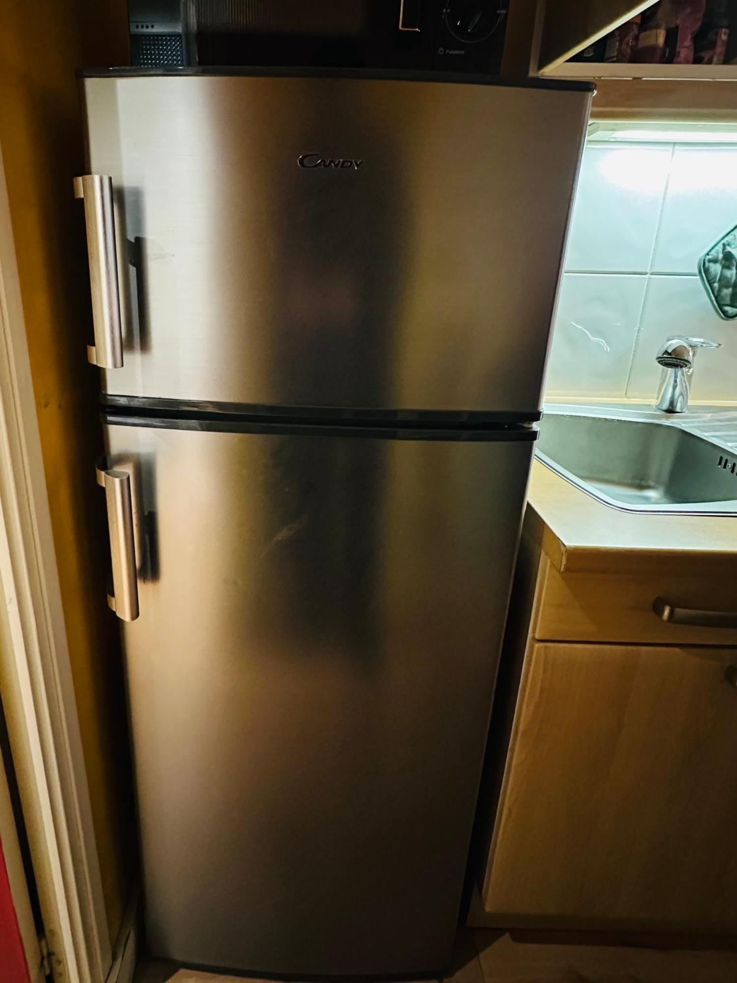 Champs Elysees Malesherbes Appartement *