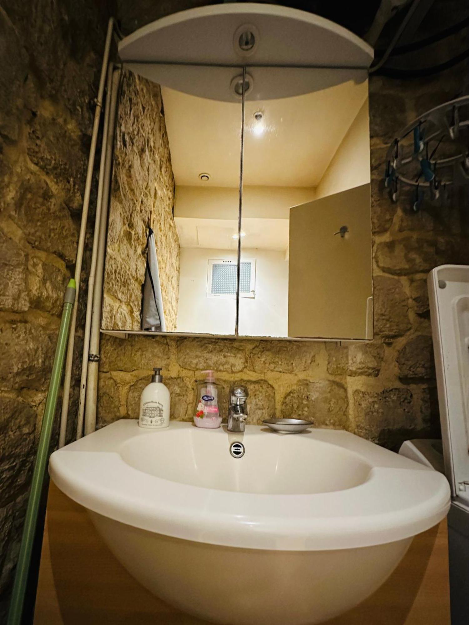Appartement Champs Elysees Malesherbes *